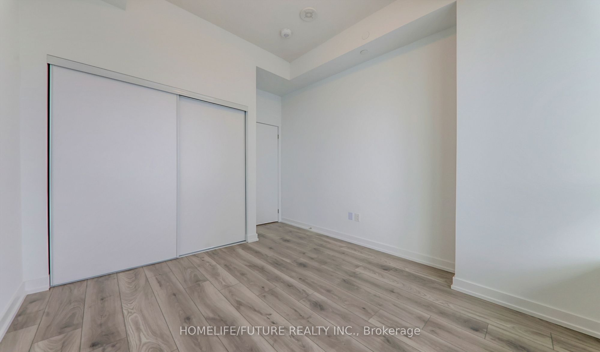 1455 CELEBRATION Drive, #705