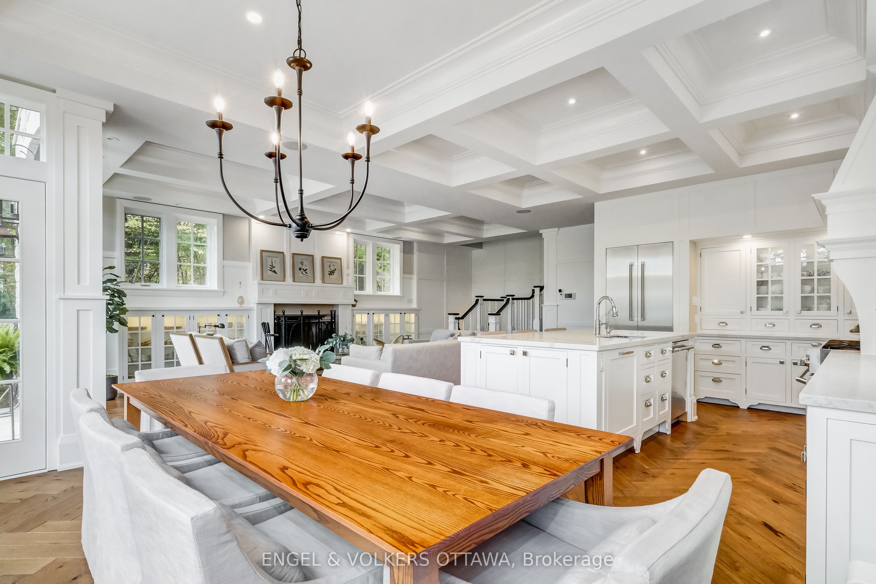 5651 HERWIG Place, Manotick - Kars - Rideau Twp and Area 8004 - Manotick South to Roger Stevens