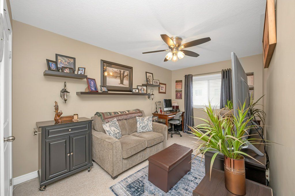 1462 Baseline Road