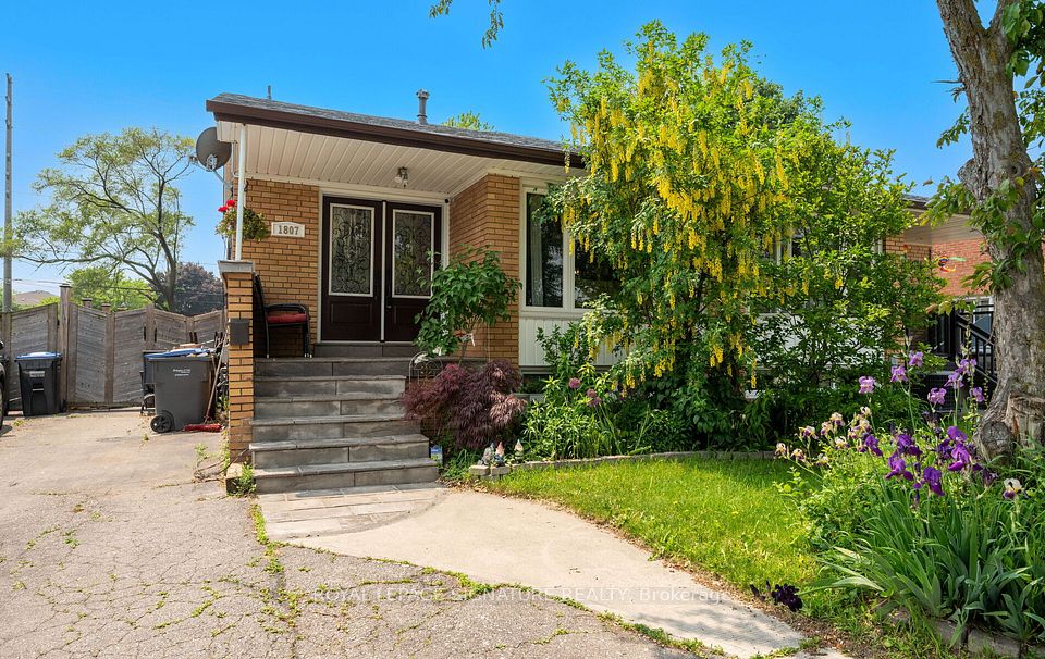 1807 Sandgate