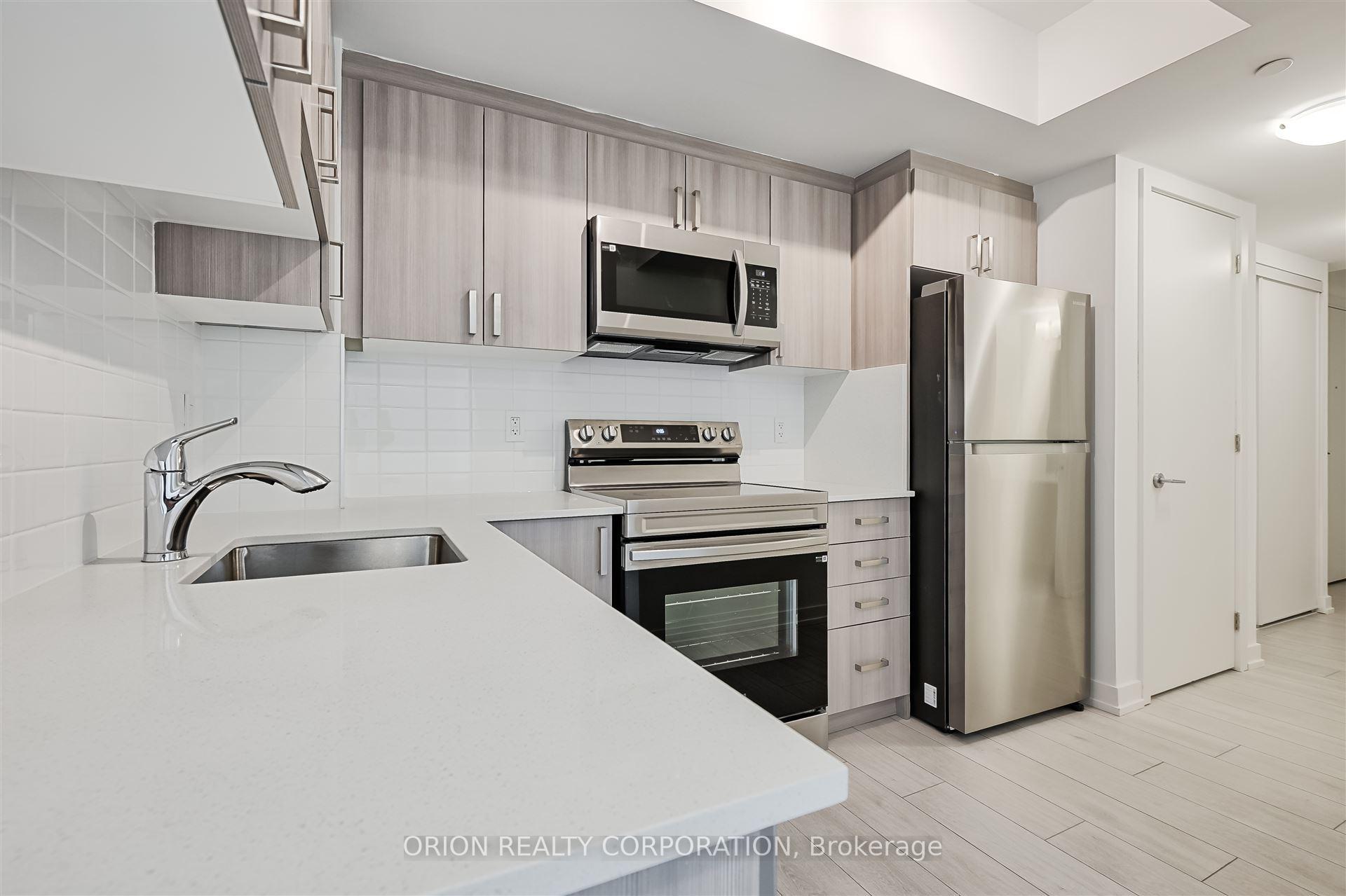 2 Bedrooms Condo at 556 Marlee, Toronto For sale