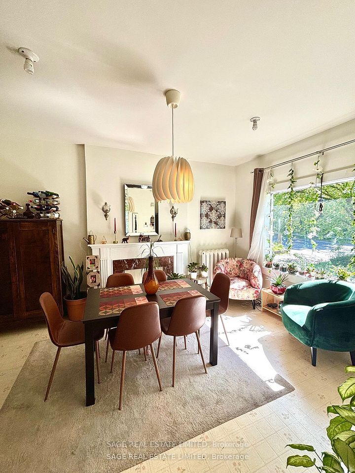 399 Parkside
