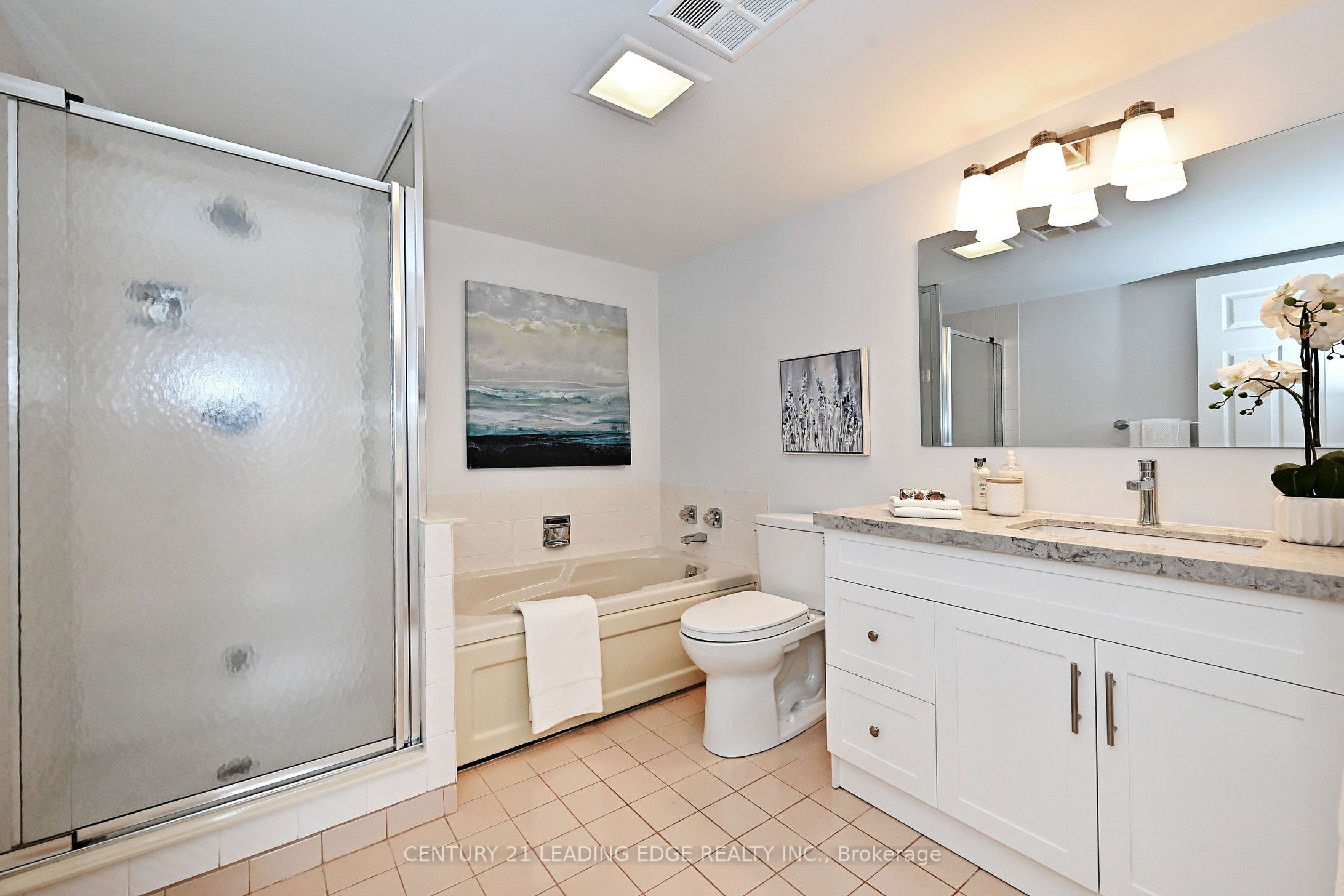 55 Austin Drive, #408