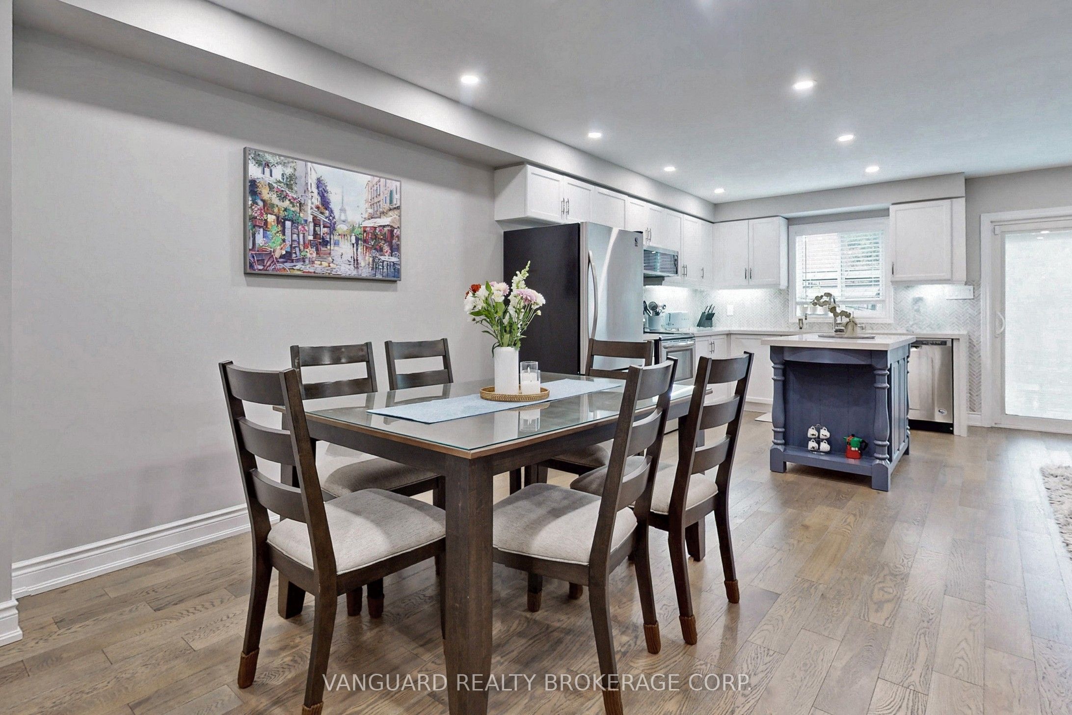 117 Gianmarco Way