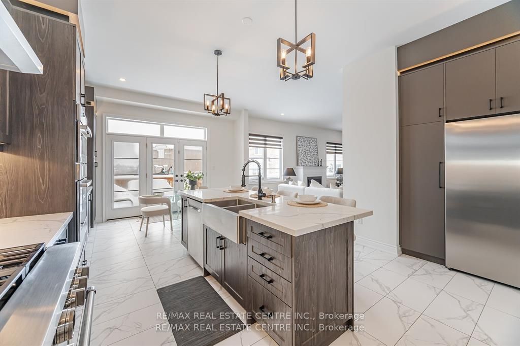 583 Beam Court