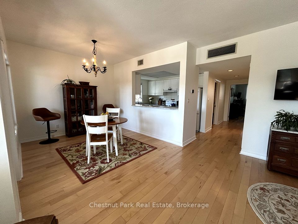 3421 Grandview Forest Hill