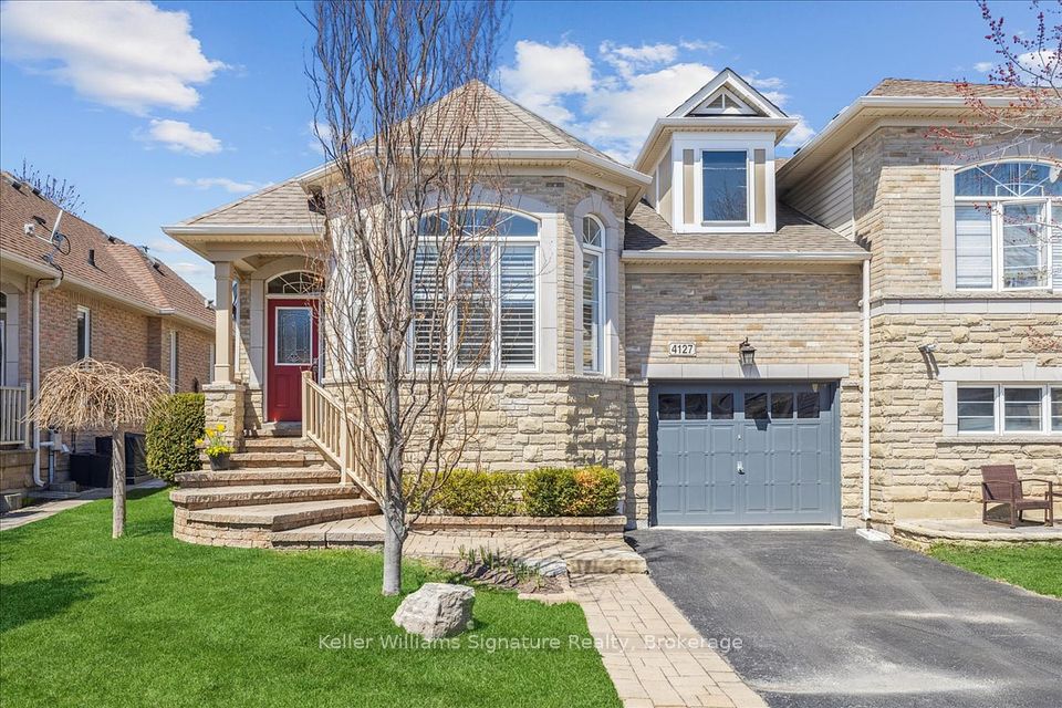 4127 Prentice