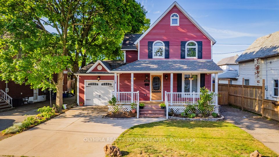 4755 Mcdougall