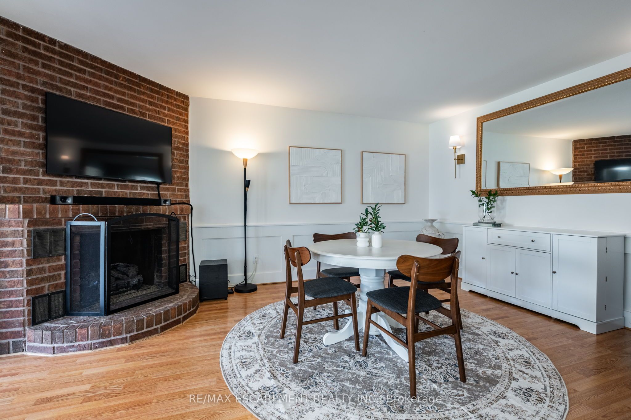 26 Wildan Drive, Hamilton Rural Flamborough