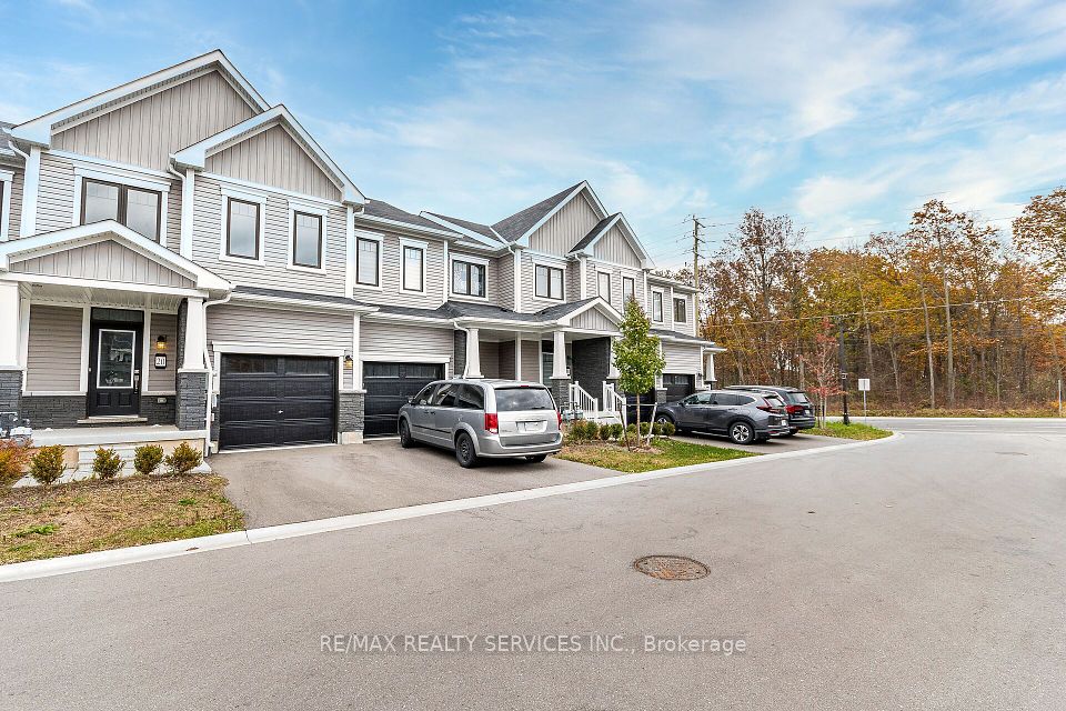 8273 Tulip Tree Drive