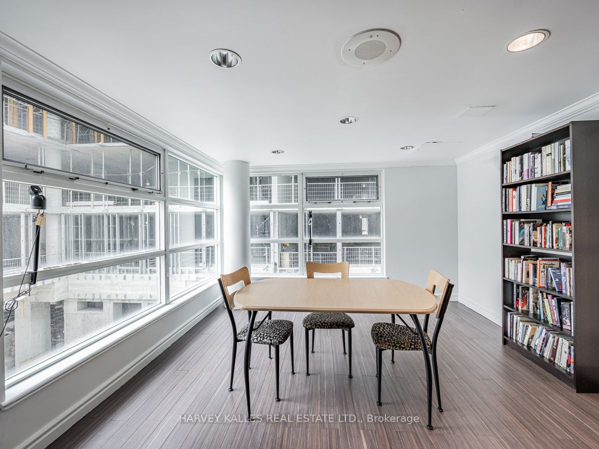 50 Lombard Street 2101