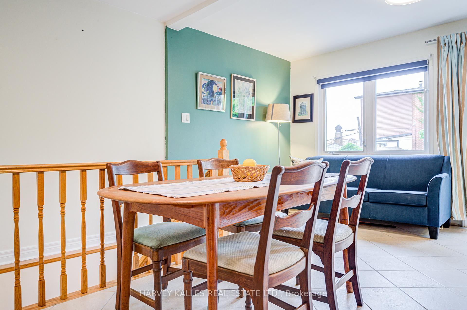 408 Silverthorn Avenue