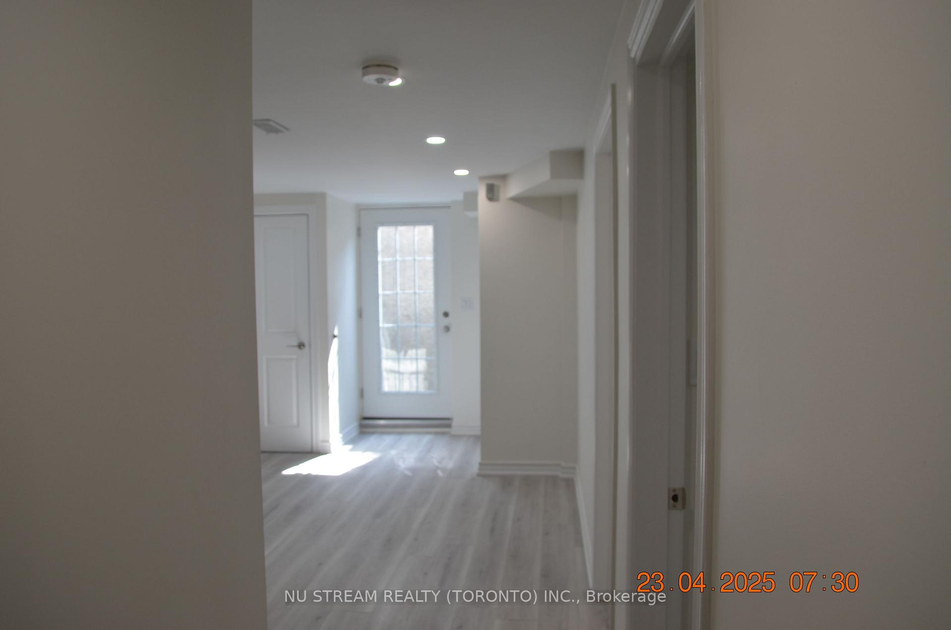 Property Photos