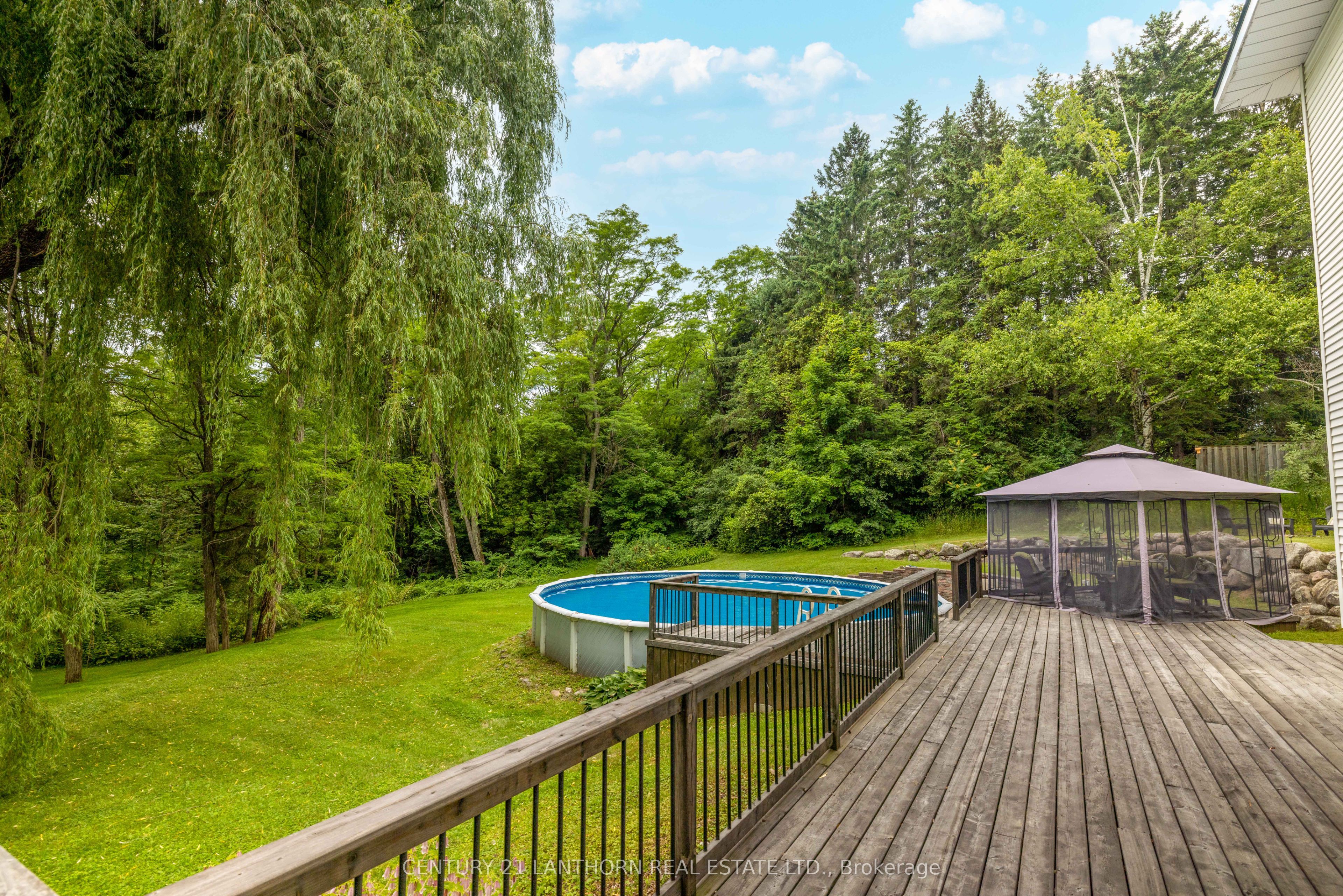 114 Bullis Road, Brighton, ON K0K 1H0