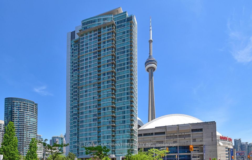 81 Navy Wharf