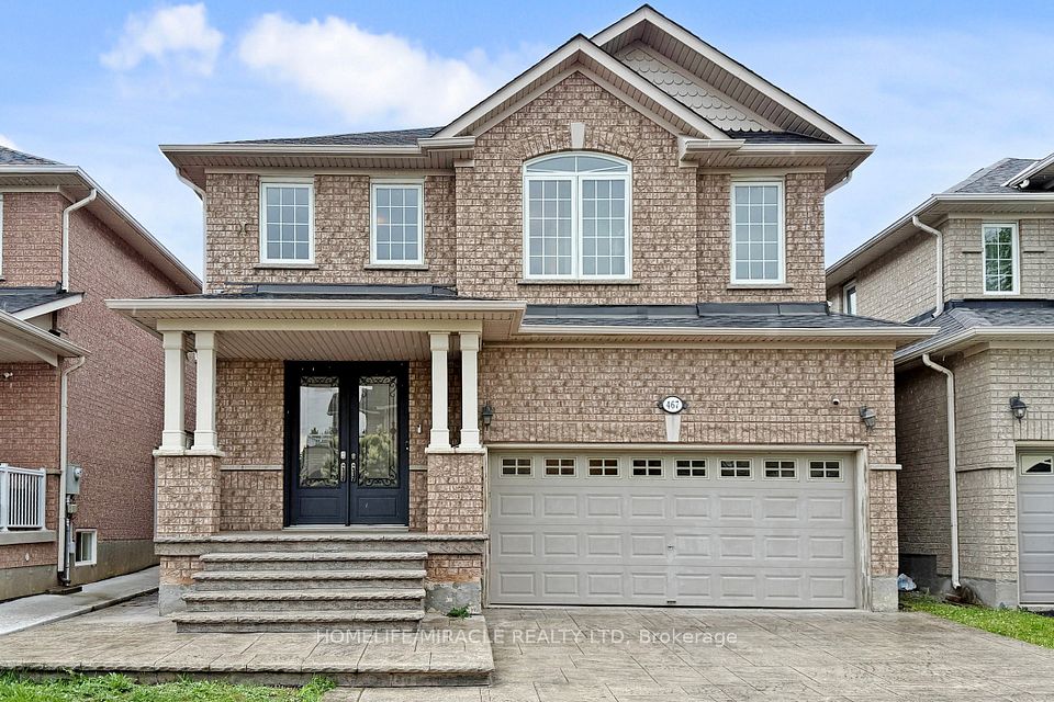 467 Willmott