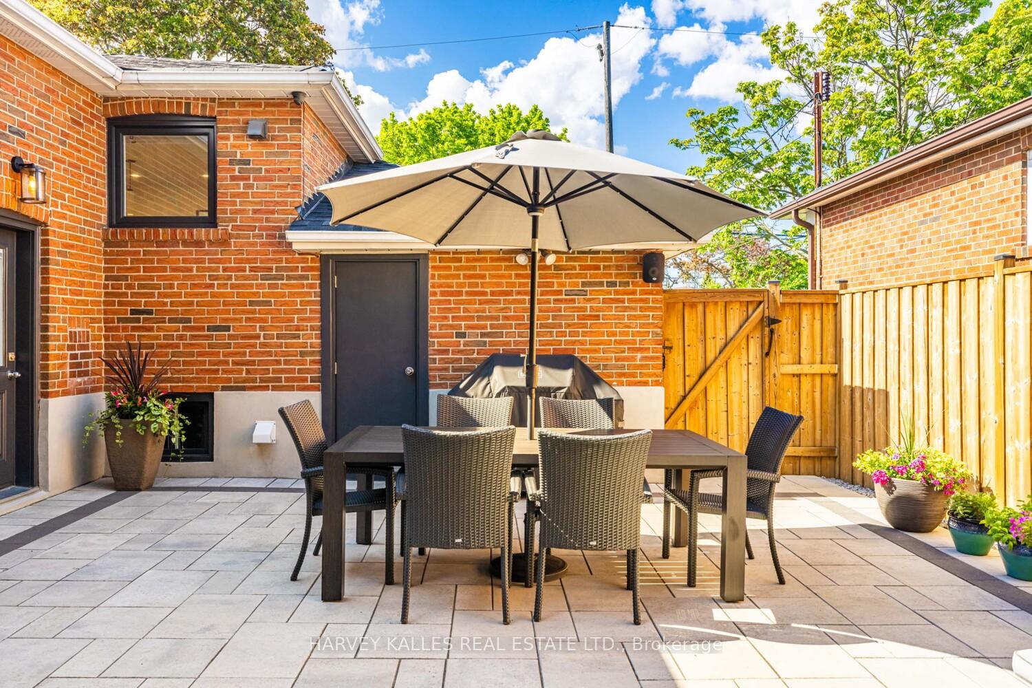 59 Acton Avenue