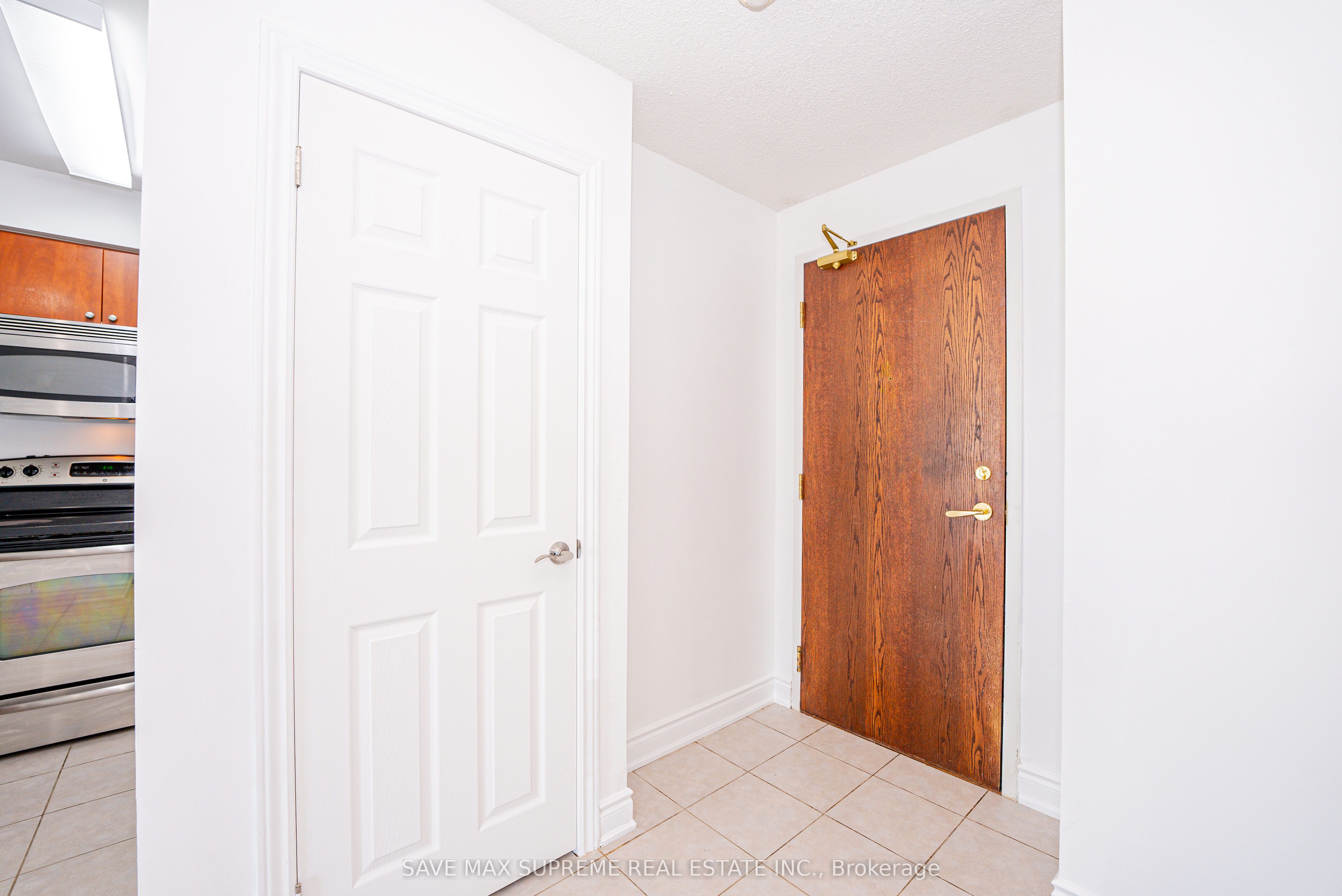 4850 Glen Erin Drive, #1110