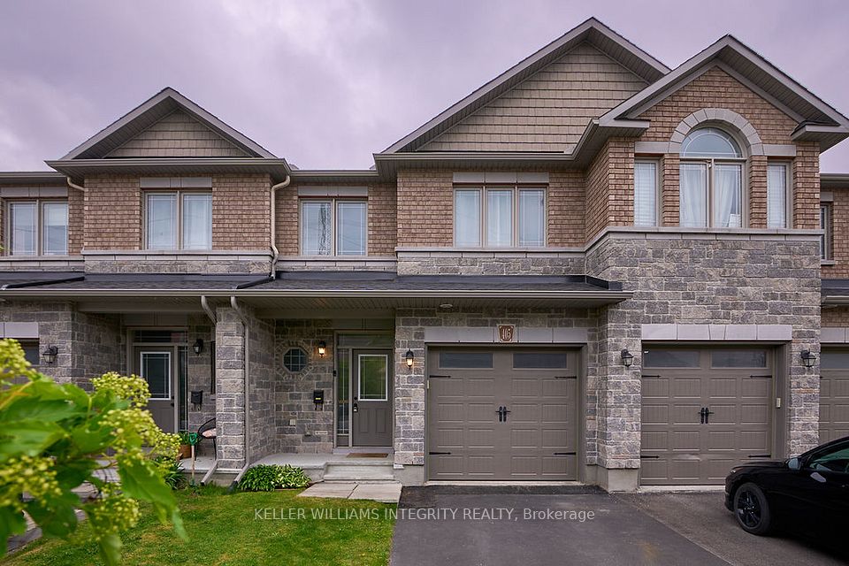 405 Barrick Hill