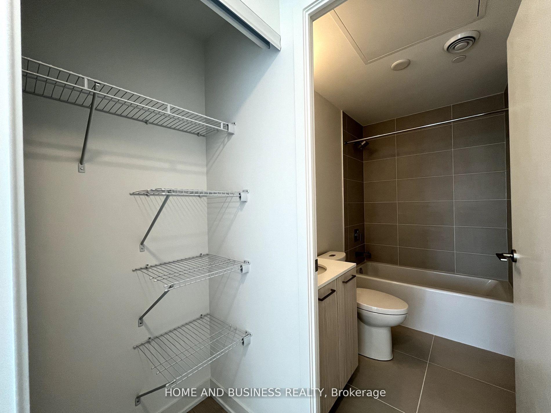 3 Bedrooms Condo at 65 Mutual, Toronto For sale