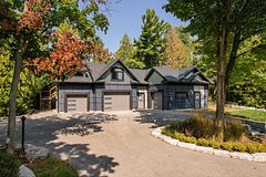 5 Trafalgar Drive