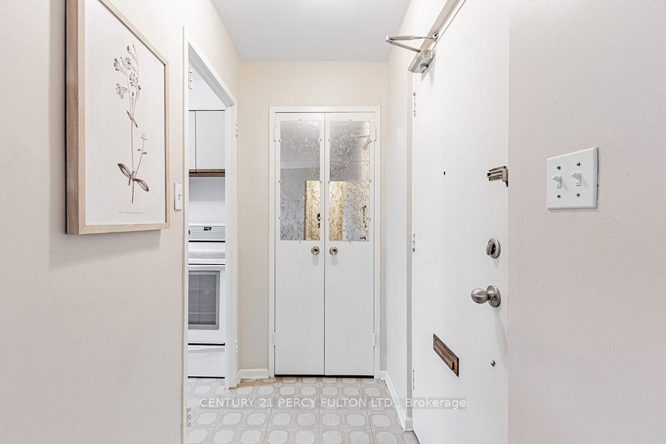 3311 Kingston Road