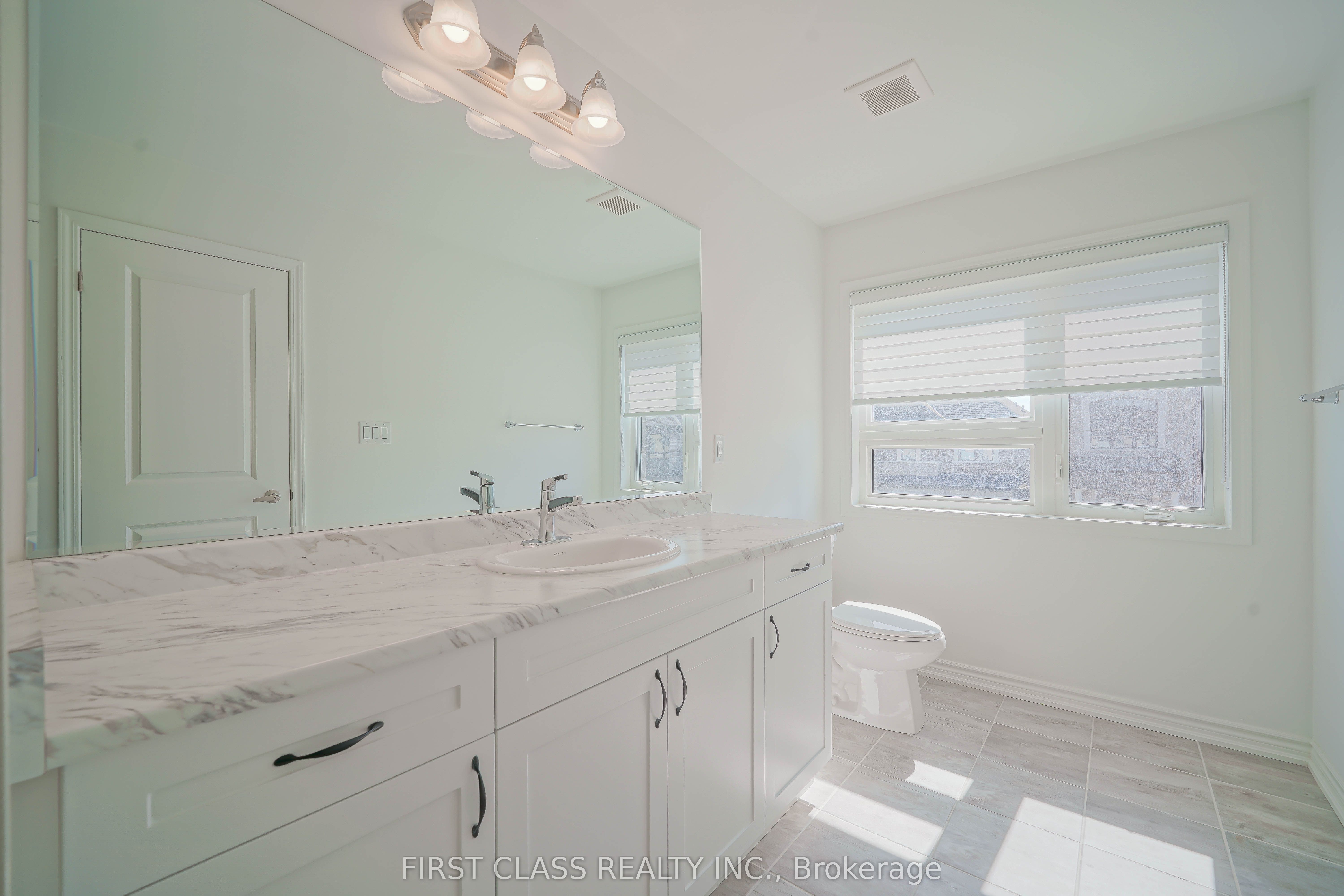 1475 mockingbird Square