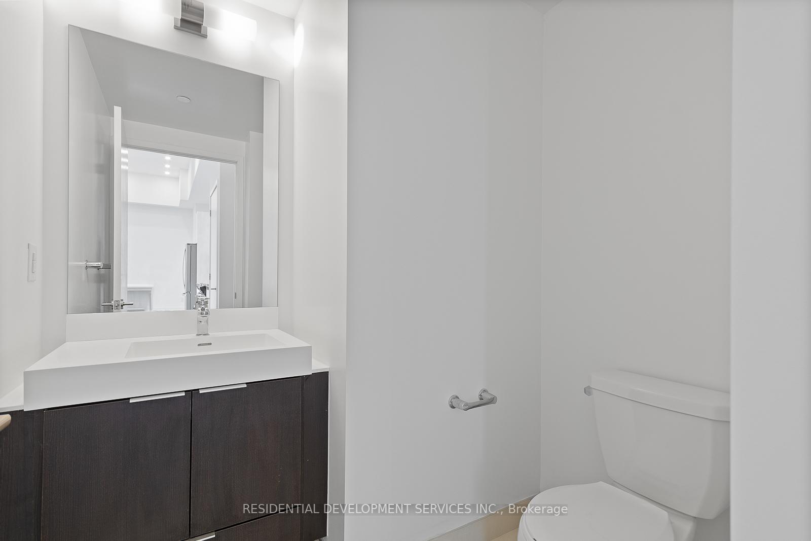 2 Bedrooms Condo at 3100 Keele,  Toronto For sale