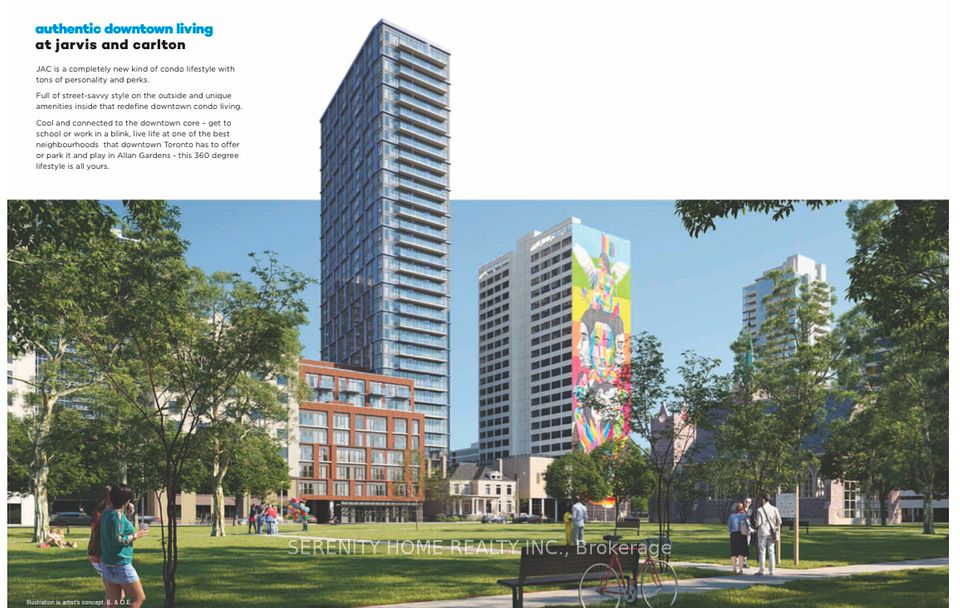 308 Jarvis