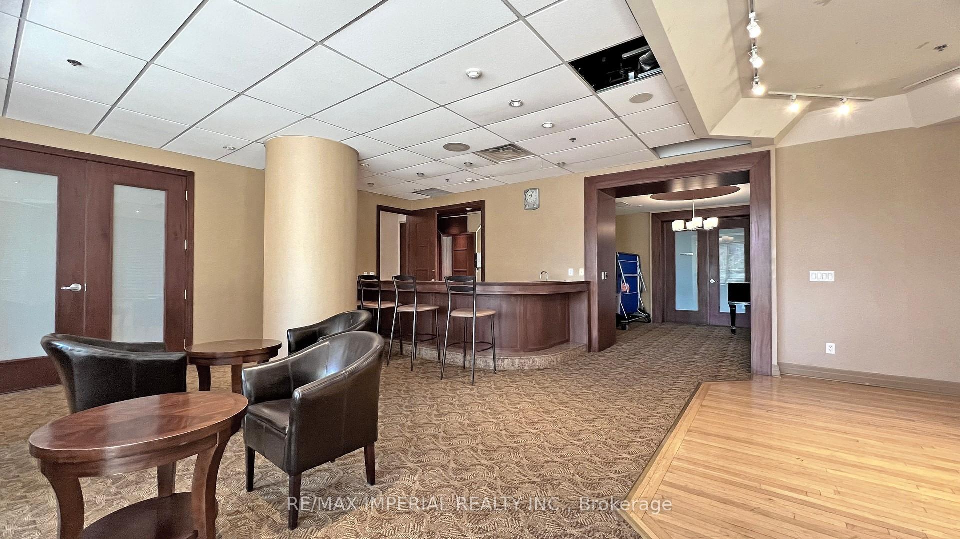 1 Bedroom Condo at 60 Byng, Toronto For sale
