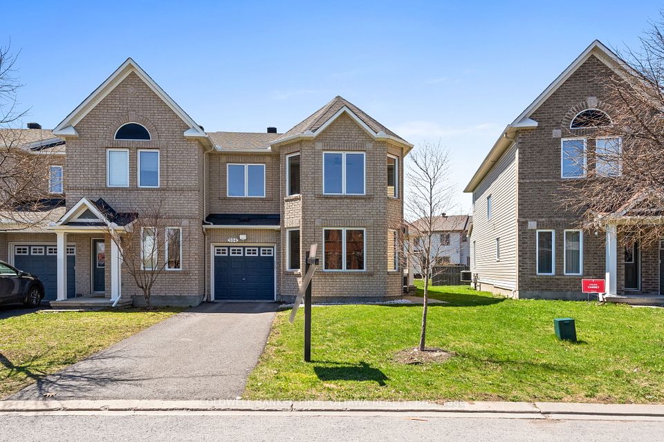 104 DUNFOREST