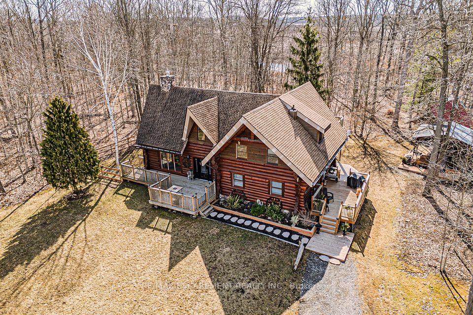 524 Concession 1