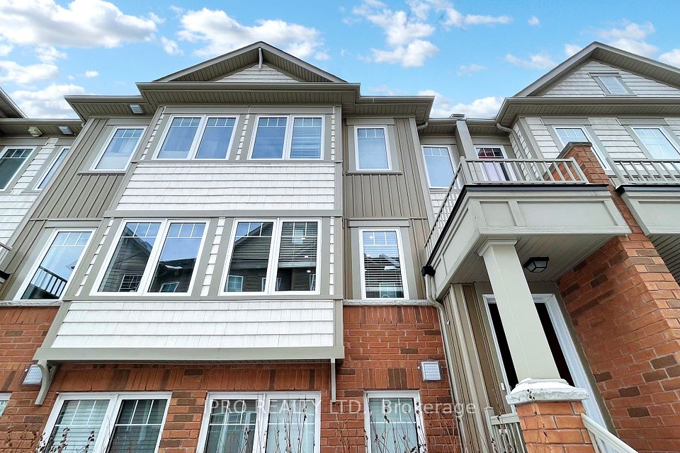2500 Hill Rise Court