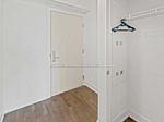 2550 Simcoe Street