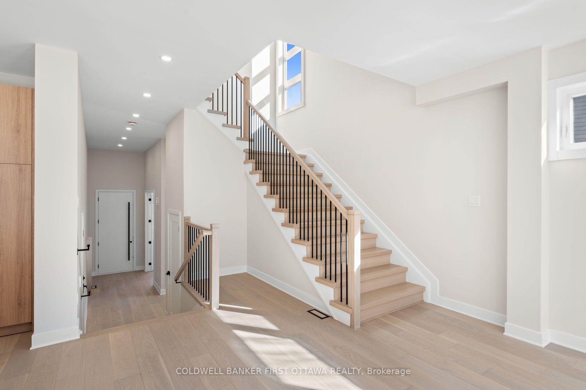 279 Enclave Walk