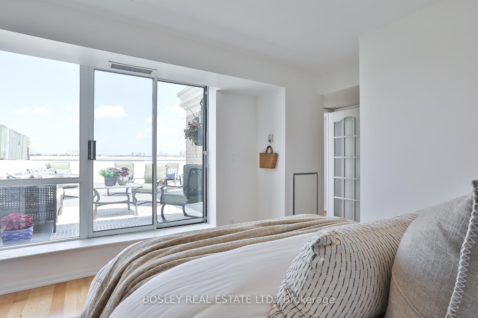 2 Bedrooms Condo at 1000 King, Toronto For sale