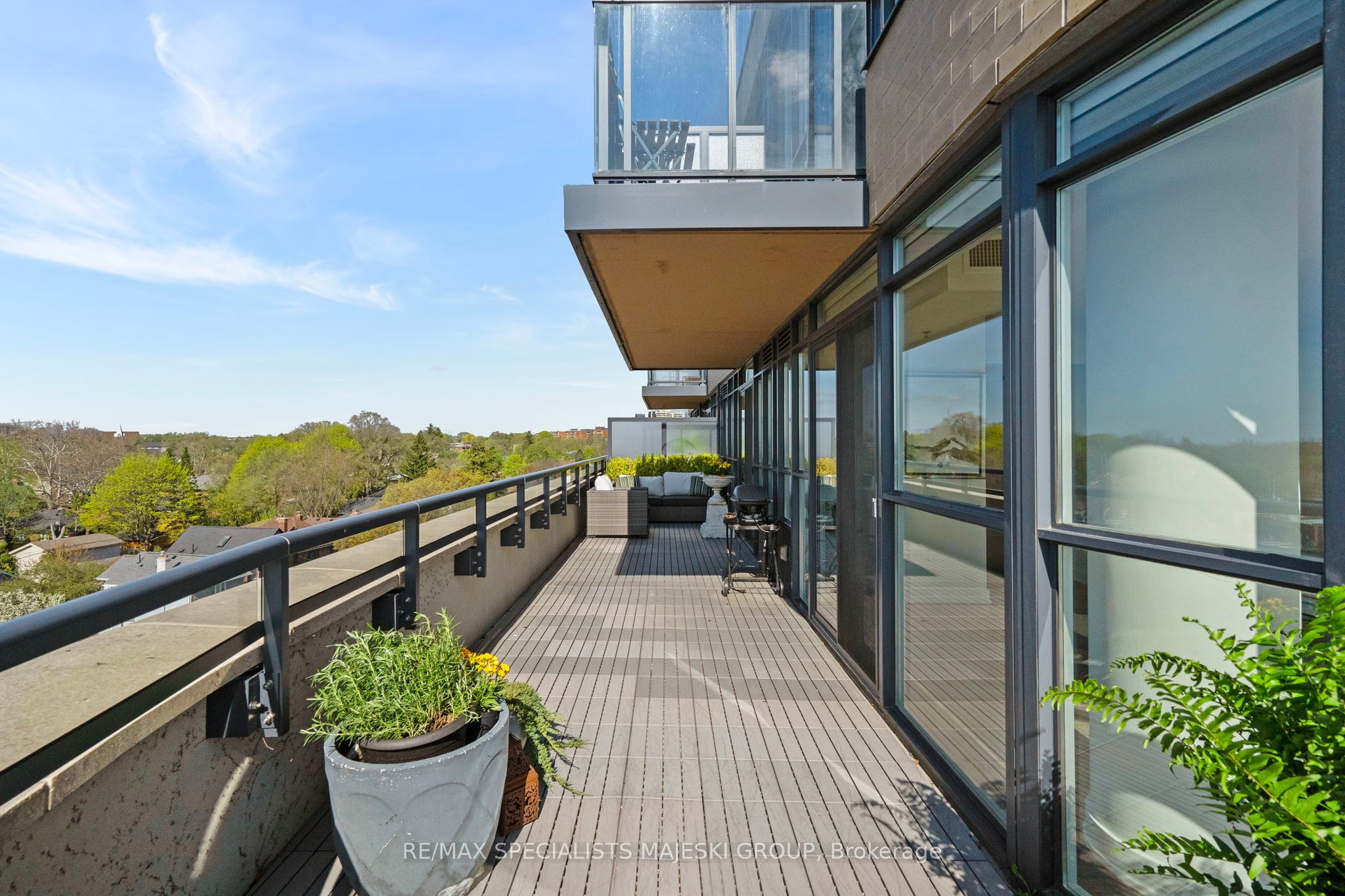 11 Superior Avenue, #706