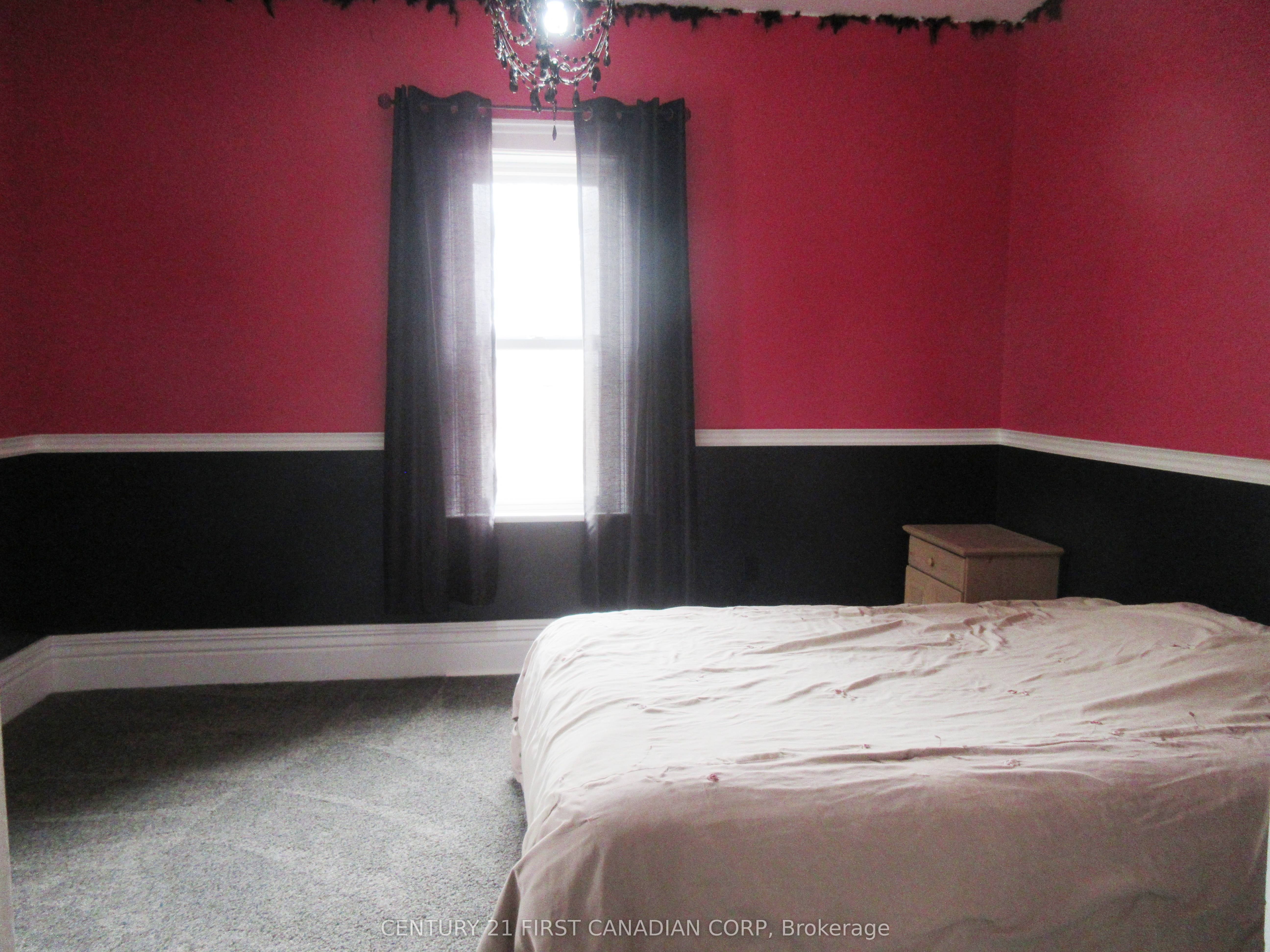 22393 Adelaide Road, Strathroy Caradoc, ON N0L 1W0