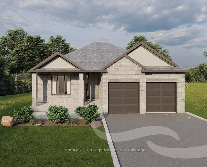 Property Photos