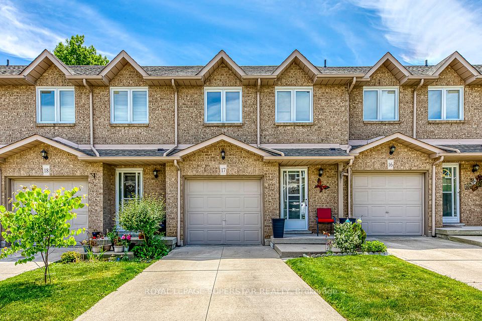 1809 Upper Wentworth