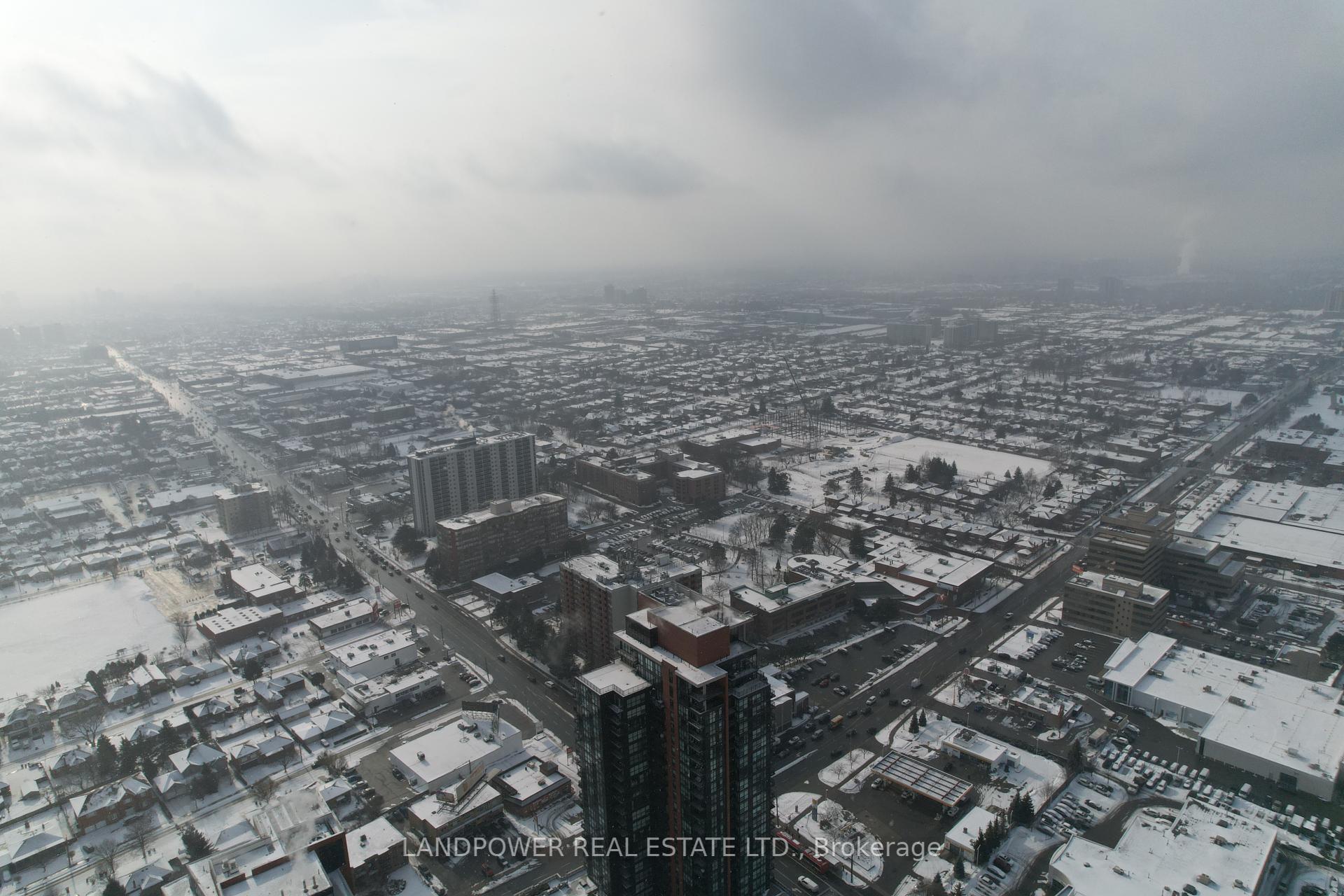 2 Bedrooms Condo at 830 Lawrence, Toronto For sale