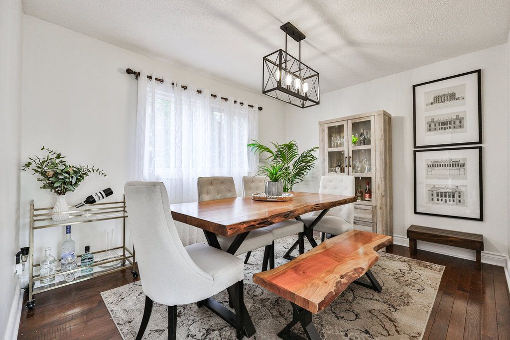 4 Amos Maynard Circle