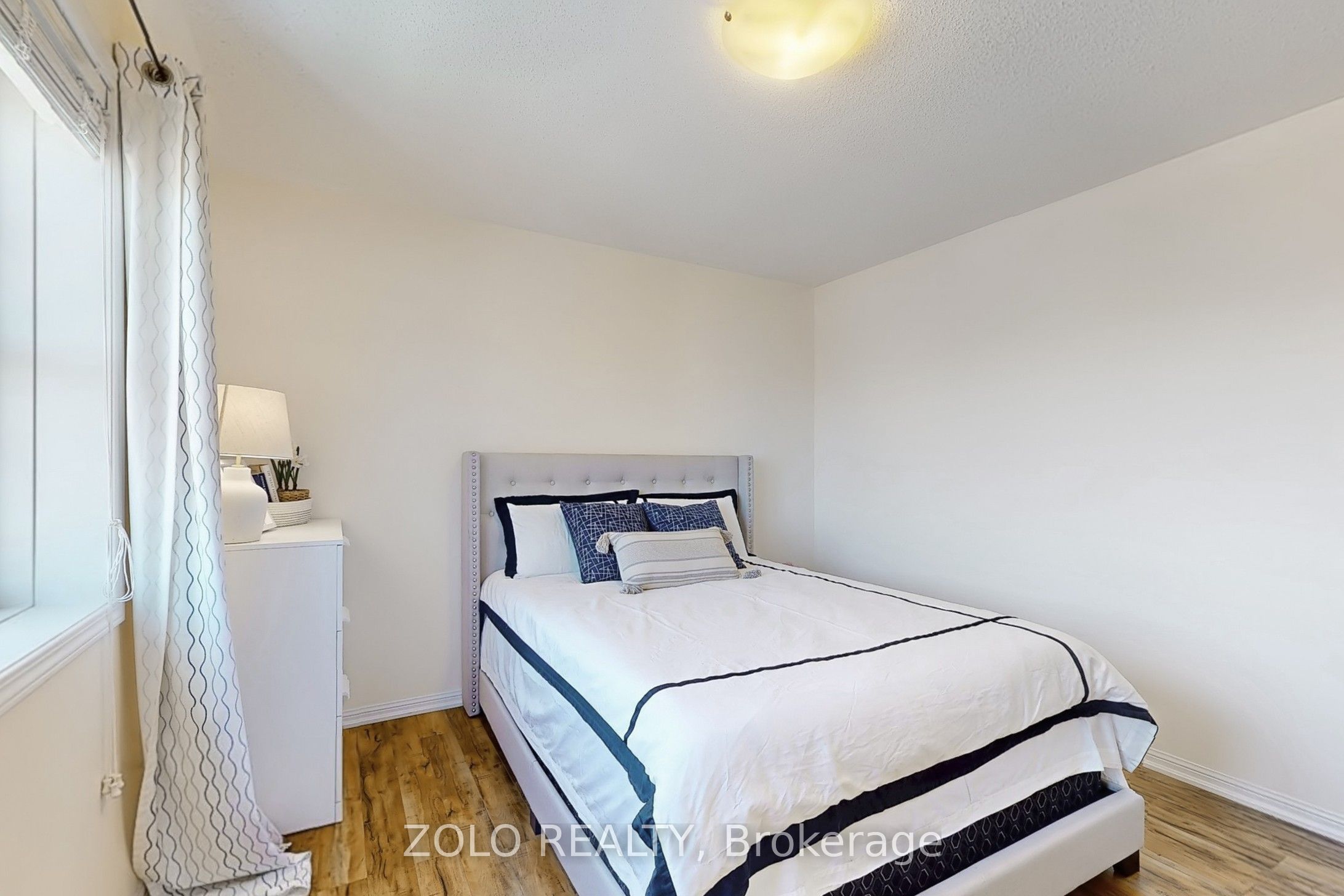 201 Woodley Crescent