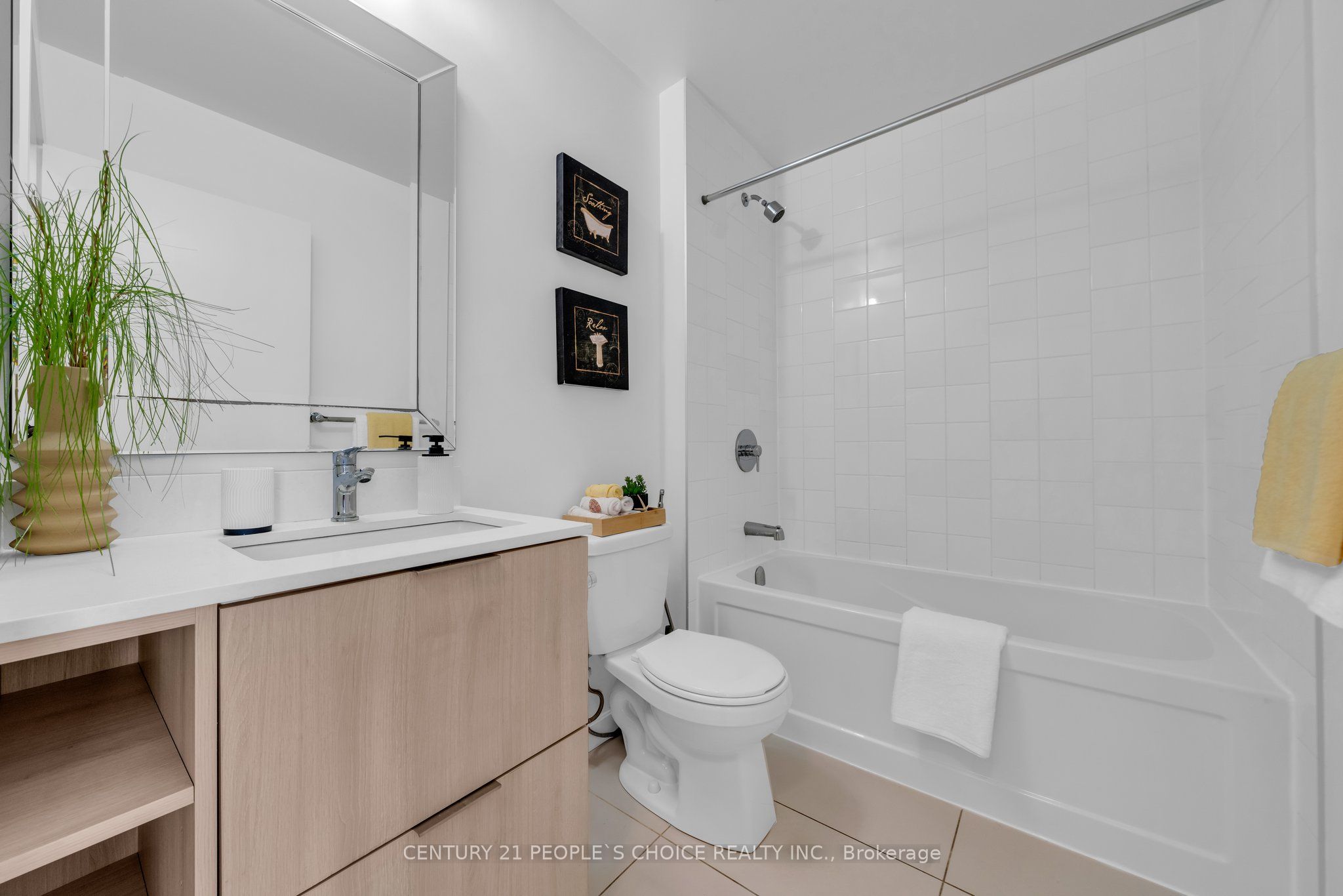 52 Forest Manor Road, #627