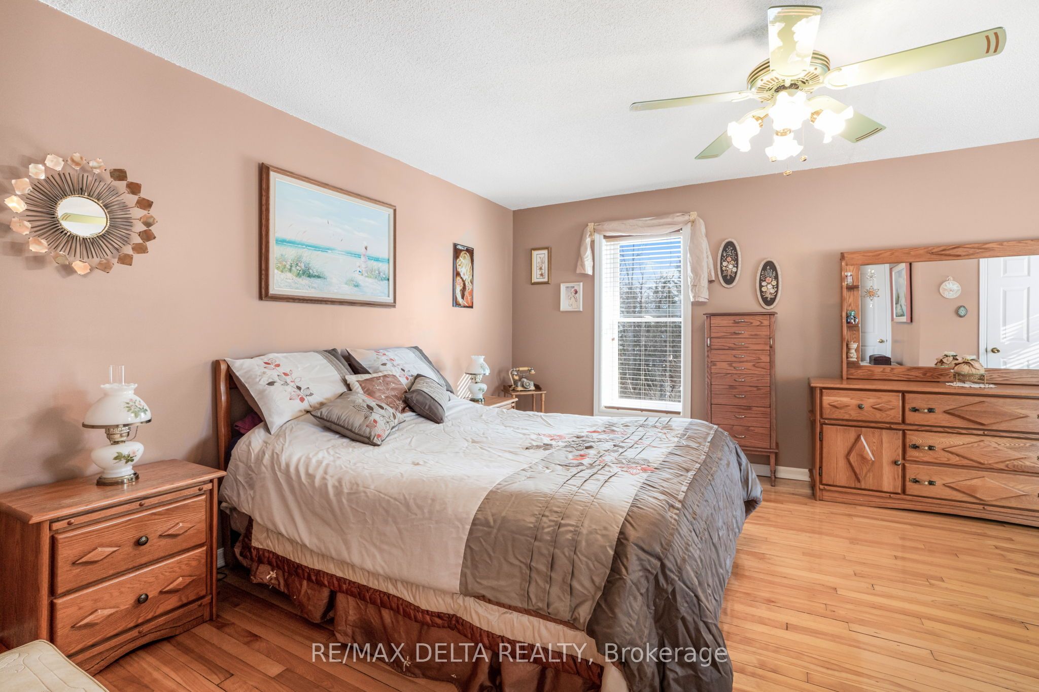 3619 Principale Street, Alfred & Plantagenet, ON K0A 3K0