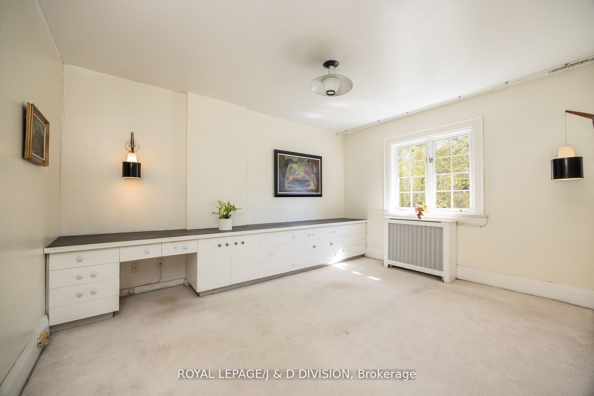241 Forest Hill Road