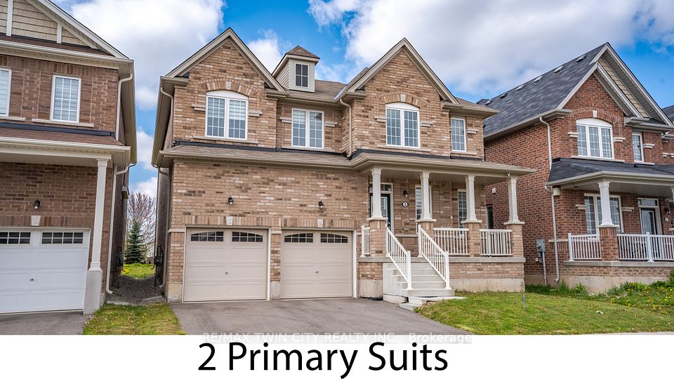 Investment Listing Photo