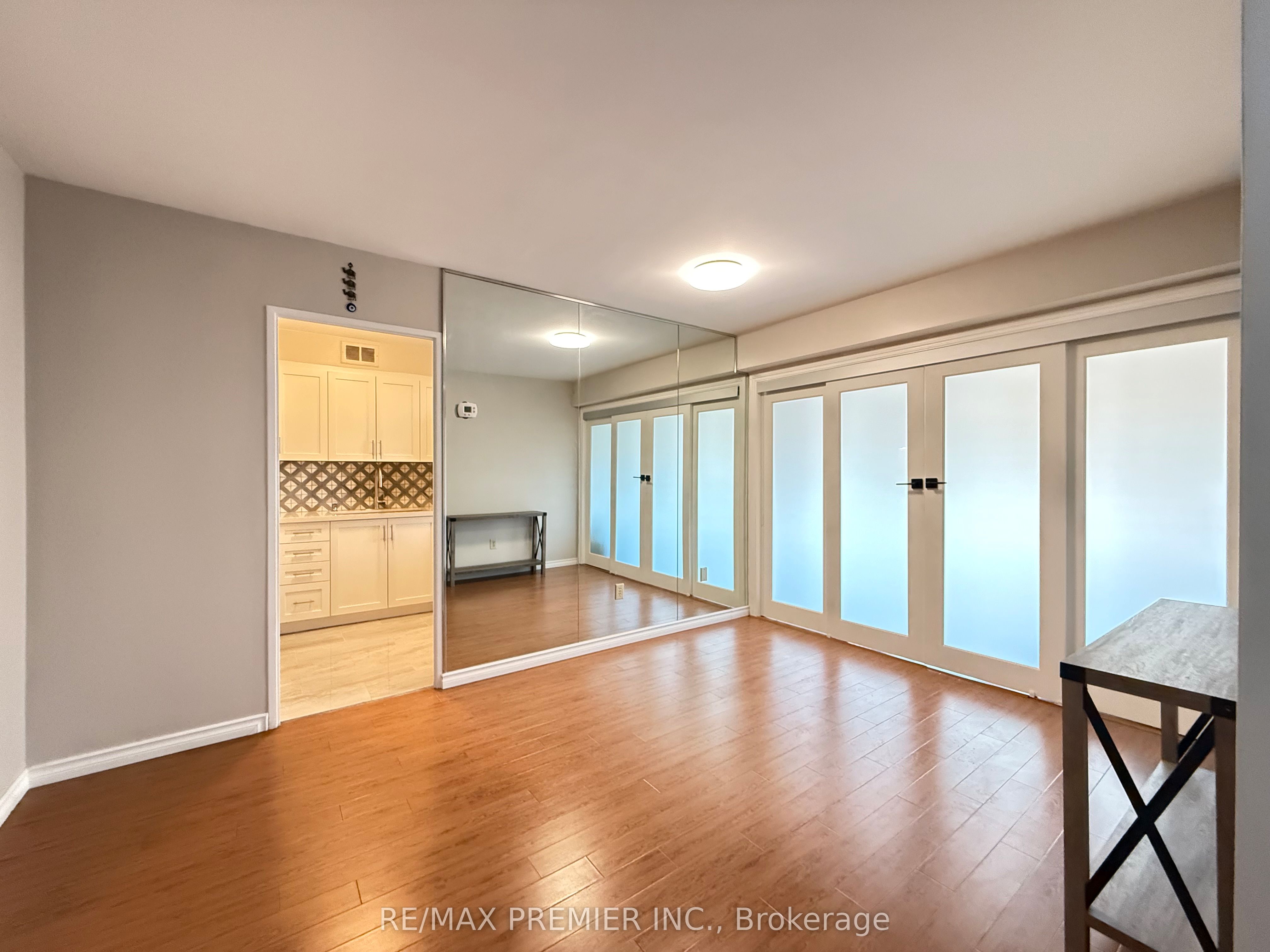 31 Four Winds Drive, #502