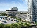 950 Portage