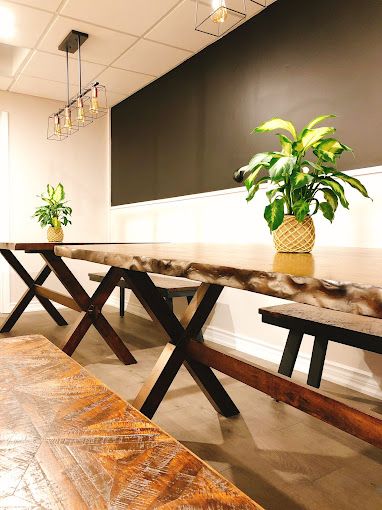 5449 Yonge Street Unit# 2th fl Toronto C14 Ontario M2N 5S1